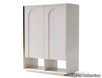 PALLADIO-Highboard-Capital-Collection-609285-relc549f0e0.jpg thumb image