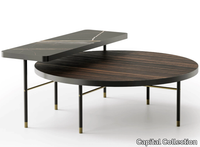 PARURE-Coffee-table-for-living-room-Capital-Collection-609401-relac572e80.jpg thumb image