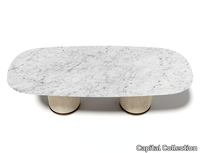 ROCK-OVAL-Marble-table-Capital-Collection-546808-rel2aa5b8b8.jpg thumb image