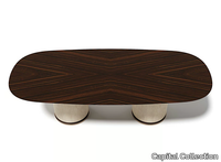 ROCK-OVAL-Wooden-table-Capital-Collection-546809-rel819022c2.jpg thumb image