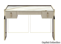 TRILOGY-Console-table-with-drawers-Capital-Collection-304720-rel9f74aad3.jpg thumb image