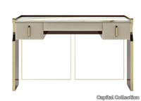 TRILOGY-Console-table-with-drawers-Capital-Collection-304720-rel289b2630.jpg thumb image