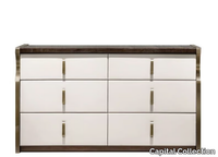 TRILOGY-Chest-of-drawers-Capital-Collection-is-a-brand-of-Atmosphera-304771-rel5a206dd6.jpg thumb image