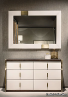 TRILOGY-Chest-of-drawers-Capital-Collection-is-a-brand-of-Atmosphera-304771-rel14bf796f.jpg thumb image