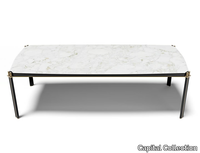 TUDOR-R-Marble-table-Capital-Collection-482995-relcab05614.jpg thumb image