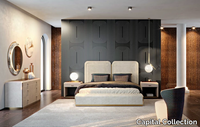VORTEX-M-Capital-Collection-210839-rel253dc563.jpg thumb image