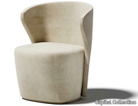 VORTEX-M-Capital-Collection-210839-relefe43034.jpg thumb image