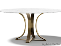 must-t-marble-table-capital-collection-is-a-brand-of-atmosphera-548542-rel58a0ccfa.jpg thumb image