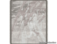 minerva-capital-collection-is-a-brand-of-atmosphera-483057-rel3a2a914.jpg thumb image
