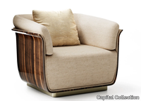 allure-armchair-capital-collection-is-a-brand-of-atmosphera-609150-rel54ddc38.jpg thumb image