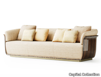 allure-sofa-capital-collection-is-a-brand-of-atmosphera-609156-rel65507136.jpg thumb image