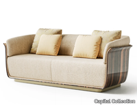 allure-sofa-capital-collection-is-a-brand-of-atmosphera-609157-relba0d0143.jpg thumb image