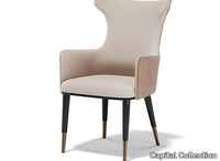 beverly-chair-with-armrests-capital-collection-is-a-brand-of-atmosphera-546748-relfaef97ee.jpg thumb image