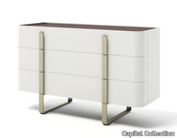 chest-of-drawers-capital-collection-is-a-brand-of-atmosphera-384658-rel20c51823.jpg thumb image