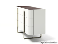 chest-of-drawers-capital-collection-is-a-brand-of-atmosphera-384658-rel215a6660.jpg thumb image