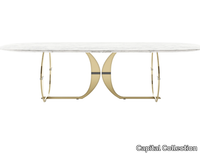 convivio-marble-table-capital-collection-is-a-brand-of-atmosphera-334864-rel2f1ff1a.jpg thumb image