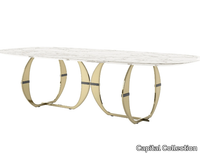 convivio-marble-table-capital-collection-is-a-brand-of-atmosphera-334864-reld45ff106.jpg thumb image