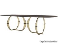 convivio-wooden-table-capital-collection-is-a-brand-of-atmosphera-483221-relb448ba32.jpg thumb image