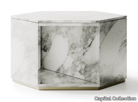 dedalo-marble-coffee-table-capital-collection-is-a-brand-of-atmosphera-609211-relac8229ad.jpg thumb image