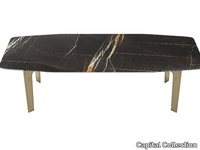 eclectic-marble-table-capital-collection-is-a-brand-of-atmosphera-482789-rele3f7779e.jpg thumb image