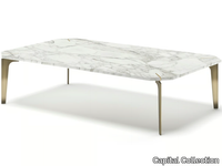 eclectic-marble-coffee-table-capital-collection-is-a-brand-of-atmosphera-221318-relff44167a.jpg thumb image