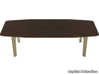 eclectic-wooden-table-capital-collection-is-a-brand-of-atmosphera-210691-relba04b6b.jpg thumb image