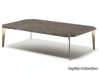 eclectic-wooden-coffee-table-capital-collection-is-a-brand-of-atmosphera-482791-rel6738ee95.jpg thumb image