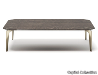 eclectic-wooden-coffee-table-capital-collection-is-a-brand-of-atmosphera-482791-reld95b72e4.jpg thumb image