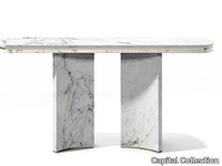 ercole-console-table-capital-collection-is-a-brand-of-atmosphera-483179-rel897d0bf7.jpg thumb image