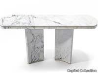 ercole-console-table-capital-collection-is-a-brand-of-atmosphera-483179-relffbf59d2.jpg thumb image