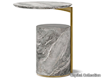 hugo-coffee-table-capital-collection-is-a-brand-of-atmosphera-546744-rel6f74b166.jpg thumb image