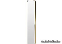 h_ADONE-WALL-Capital-Collection-483277-relb2f8fd87.jpg thumb image