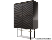 highboard-capital-collection-is-a-brand-of-atmosphera-482993-rela79f7e0f.jpg thumb image