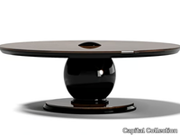 koval-t-capital-collection-is-a-brand-of-atmosphera-548545-relb848ee28.png thumb image