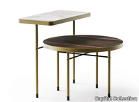 parure-high-side-table-capital-collection-is-a-brand-of-atmosphera-609400-rel9811150c.jpg thumb image