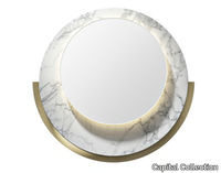 rondo-marble-mirror-capital-collection-is-a-brand-of-atmosphera-483010-rel306b740a.jpg thumb image