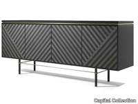 sideboard-capital-collection-is-a-brand-of-atmosphera-482994-rel712cf05f.jpg thumb image