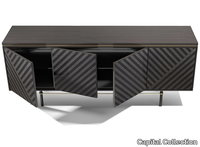 sideboard-capital-collection-is-a-brand-of-atmosphera-482994-rel1fc8d652.jpg thumb image