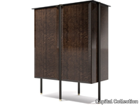 tudor-highboard-capital-collection-is-a-brand-of-atmosphera-483008-rel9d95e174.jpg thumb image