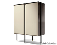 tudor-lacquered-highboard-capital-collection-is-a-brand-of-atmosphera-482996-relccece976.jpg thumb image