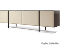 tudor-lacquered-sideboard-capital-collection-is-a-brand-of-atmosphera-483000-rel629ee1e5.jpg thumb image