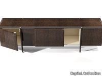 tudor-sideboard-capital-collection-is-a-brand-of-atmosphera-483001-reldae95696.jpg thumb image