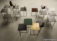 MINI-Capo-d-Opera-381921-rel6f9b926a.jpg thumb image
