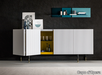 AERO-Sideboard-Capo-d-Opera-413219-relfbfc4207.jpg thumb image