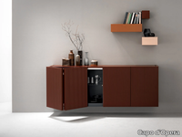 AERO-Suspended-sideboard-Capo-d-Opera-413218-relbc94b734.jpg thumb image