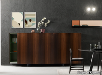 ATELIER-Highboard-Capo-d-Opera-413228-rel7bb88a0.jpg thumb image