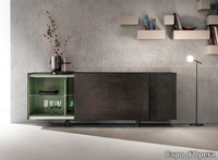 ATELIER-Sideboard-with-sliding-doors-Capo-d-Opera-413231-rel857b12c9.jpg thumb image