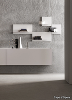 ATELIER-Suspended-sideboard-Capo-d-Opera-413230-relb98e45dc.jpg thumb image