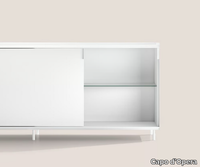 FLYER-Sideboard-with-sliding-doors-Capo-d-Opera-533936-rel37fe7750.jpg thumb image