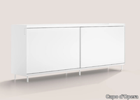 FLYER-Sideboard-with-sliding-doors-Capo-d-Opera-533936-relda27eefb.jpg thumb image